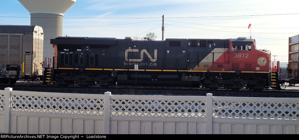 CN 3812